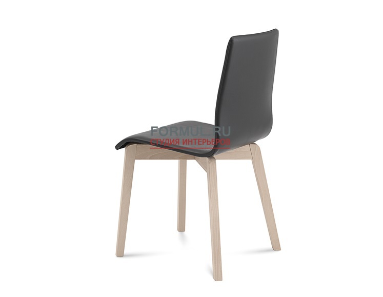 Стул Domitalia Jude-Le